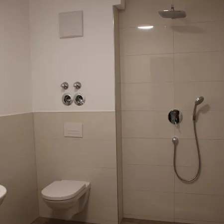 Casa Kronengarten Nr 5 Hilden
